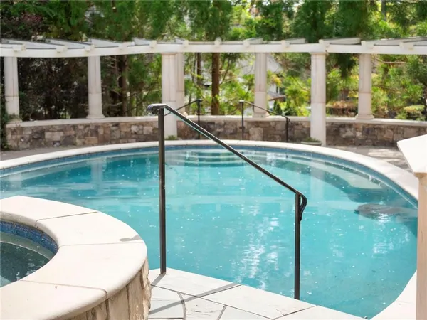$2,800,000 | 1871 Sam Snead Drive, Braselton, GA 30517