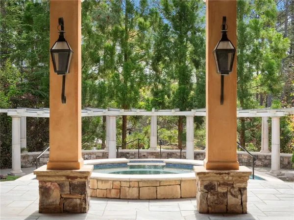 $2,800,000 | 1871 Sam Snead Drive, Braselton, GA 30517
