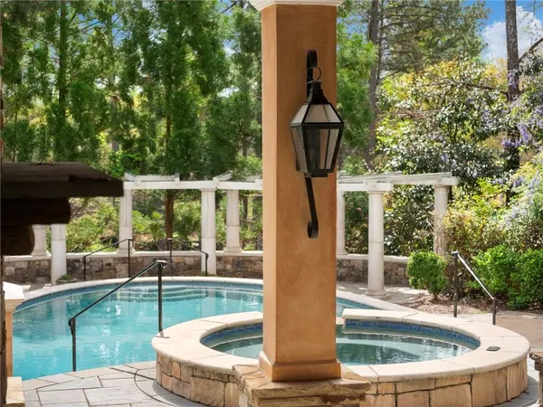 $2,800,000 | 1871 Sam Snead Drive, Braselton, GA 30517