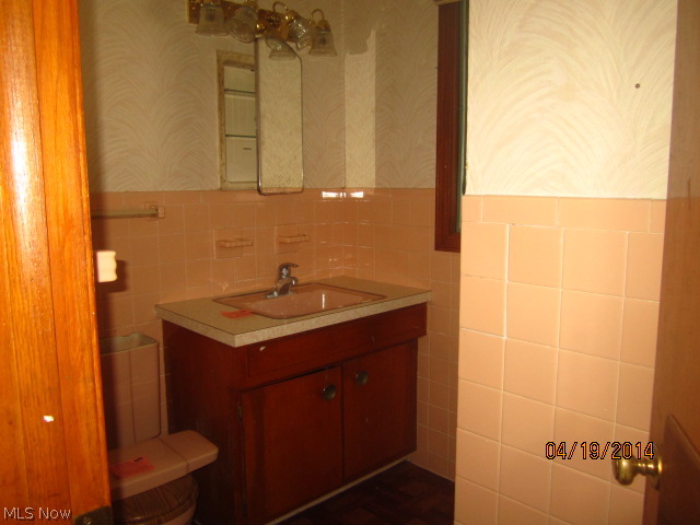 557 Reed Avenue Akron, OH 44301 - Photo 6 of 12 Gallery Image 6
