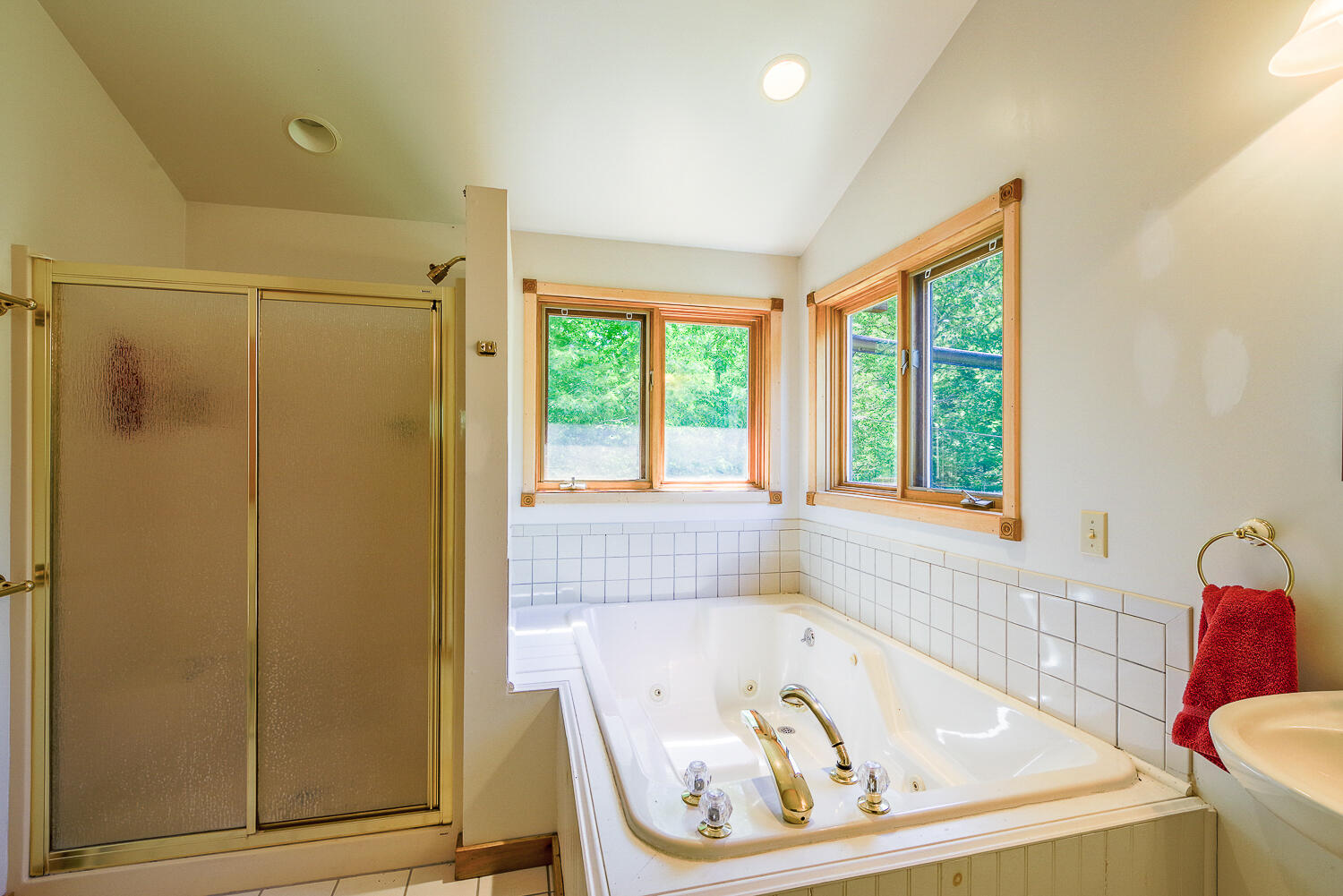 37 Albin Road Searsmont, ME 04973 - Photo 33 of 36 37 Albin Rd 35