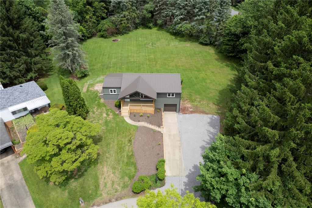 122 Springhouse Drive Butler, PA 16001 - Photo 41 of 42 Gallery Image 41