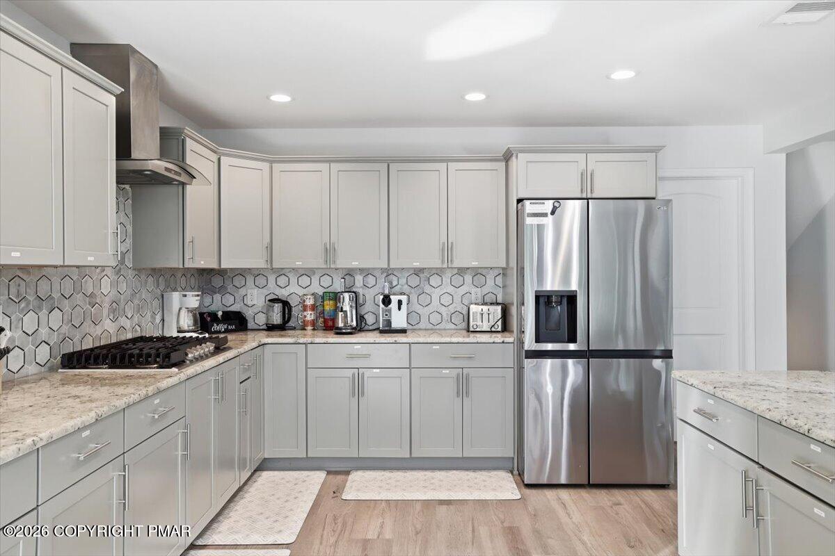 159 Robyn Lane Pocono Lake, PA 18347 - Photo 31 of 82 072-Photo-72