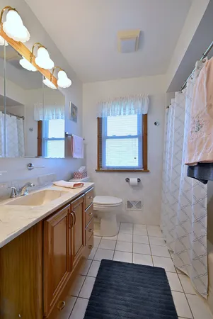 $449,900 | 8016 West Leland Avenue, Norridge, IL 60706