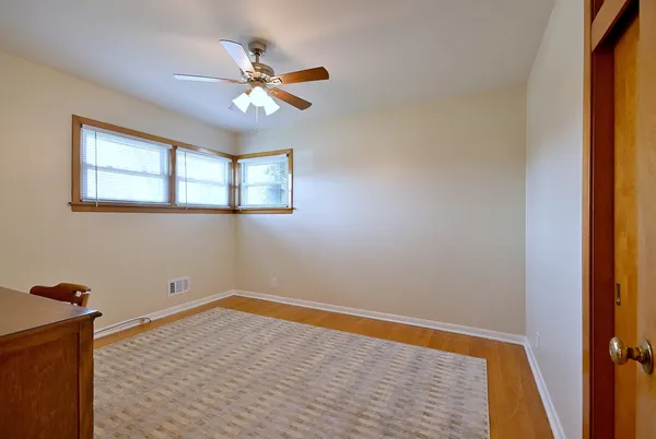$449,900 | 8016 West Leland Avenue, Norridge, IL 60706