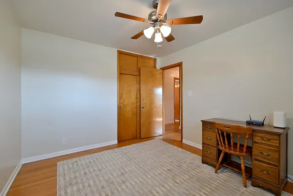 $449,900 | 8016 West Leland Avenue, Norridge, IL 60706