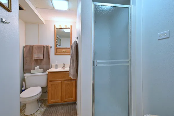 $449,900 | 8016 West Leland Avenue, Norridge, IL 60706