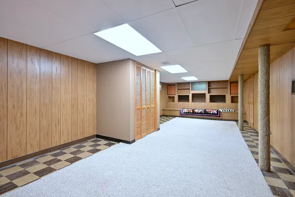 $449,900 | 8016 West Leland Avenue, Norridge, IL 60706