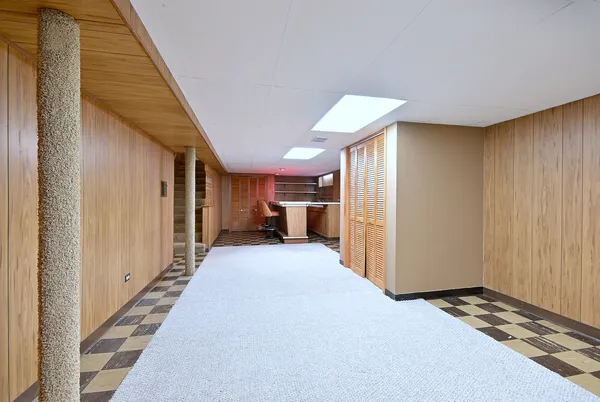 $449,900 | 8016 West Leland Avenue, Norridge, IL 60706