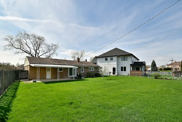 $449,900 | 8016 West Leland Avenue, Norridge, IL 60706