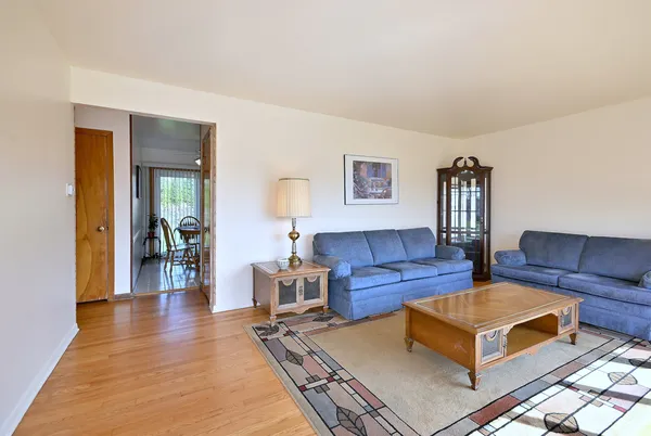 $449,900 | 8016 West Leland Avenue, Norridge, IL 60706