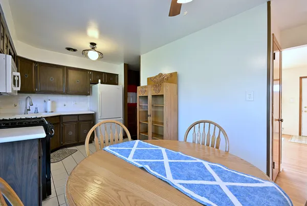 $449,900 | 8016 West Leland Avenue, Norridge, IL 60706