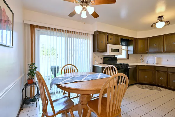 $449,900 | 8016 West Leland Avenue, Norridge, IL 60706
