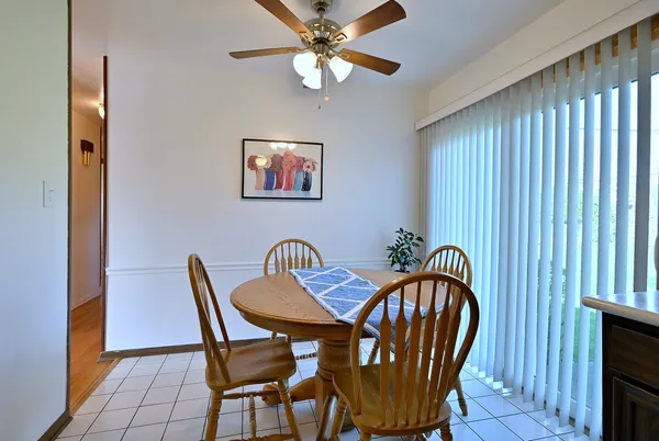 $449,900 | 8016 West Leland Avenue, Norridge, IL 60706