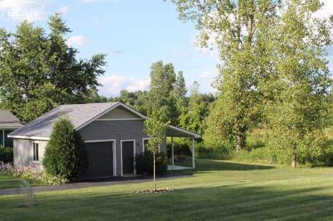 11426 North Bray Road Clio, MI 48420 - Photo 16 of 27 20444439-15.JPG