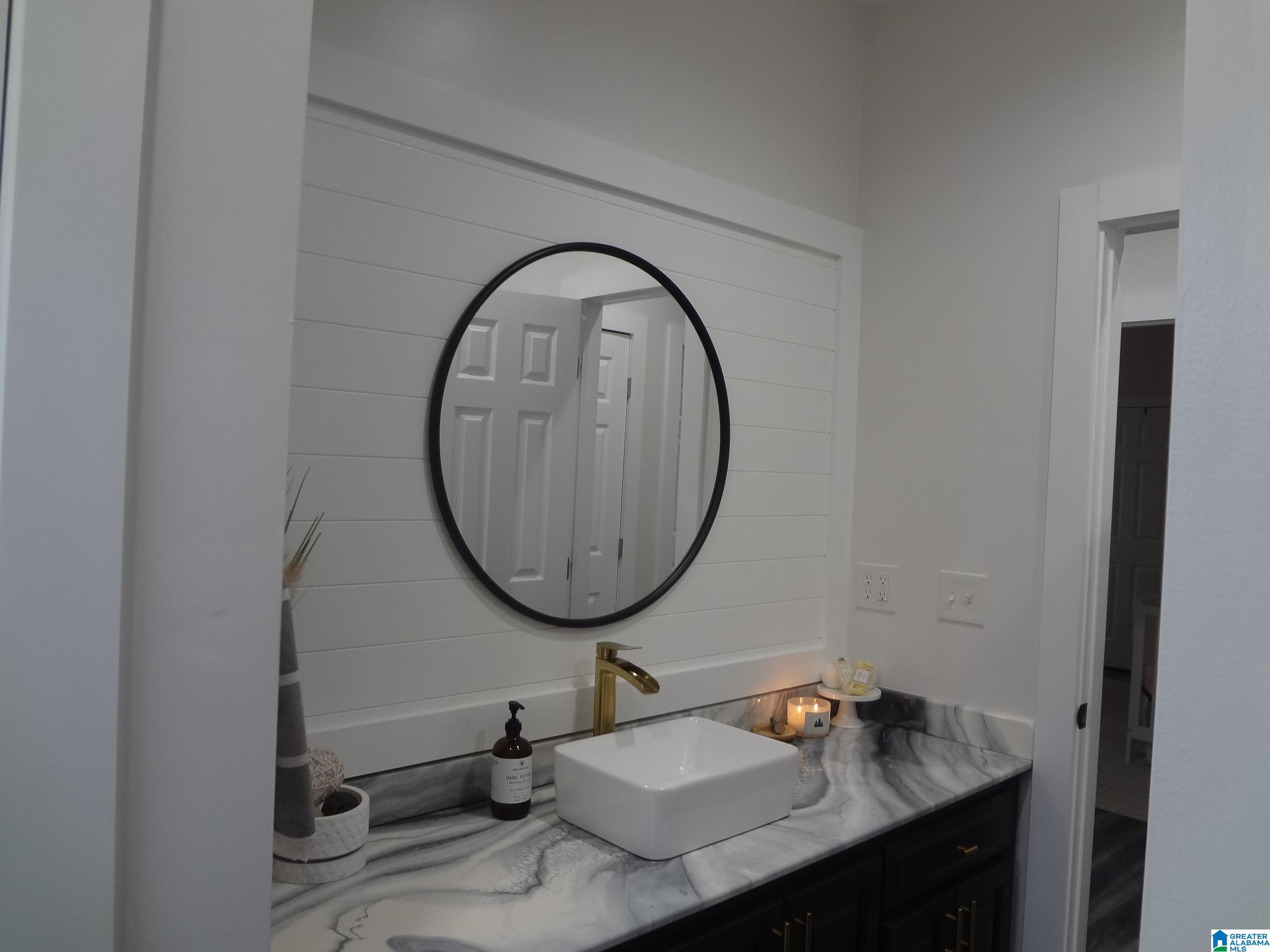 120 Highland Boulevard Riverside, AL 35135 - Photo 14 of 39