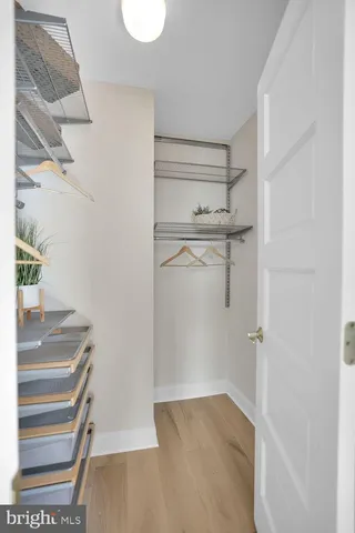 $4,050 | 1419 Clifton Street Northwest, Unit 301, Washington, DC 20009