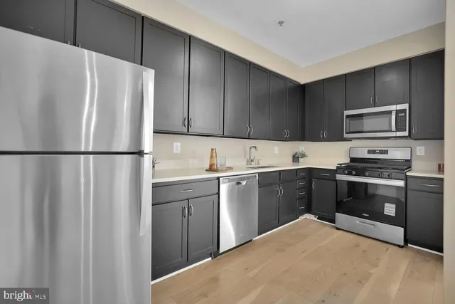 $4,050 | 1419 Clifton Street Northwest, Unit 301, Washington, DC 20009