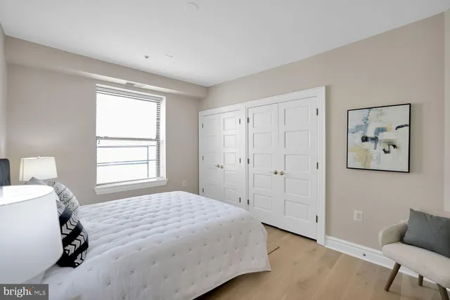 $4,050 | 1419 Clifton Street Northwest, Unit 301, Washington, DC 20009