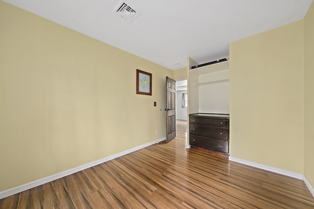113 Bradford Road Hanover, MA 02339 - Photo 22 of 35 Gallery Image 22