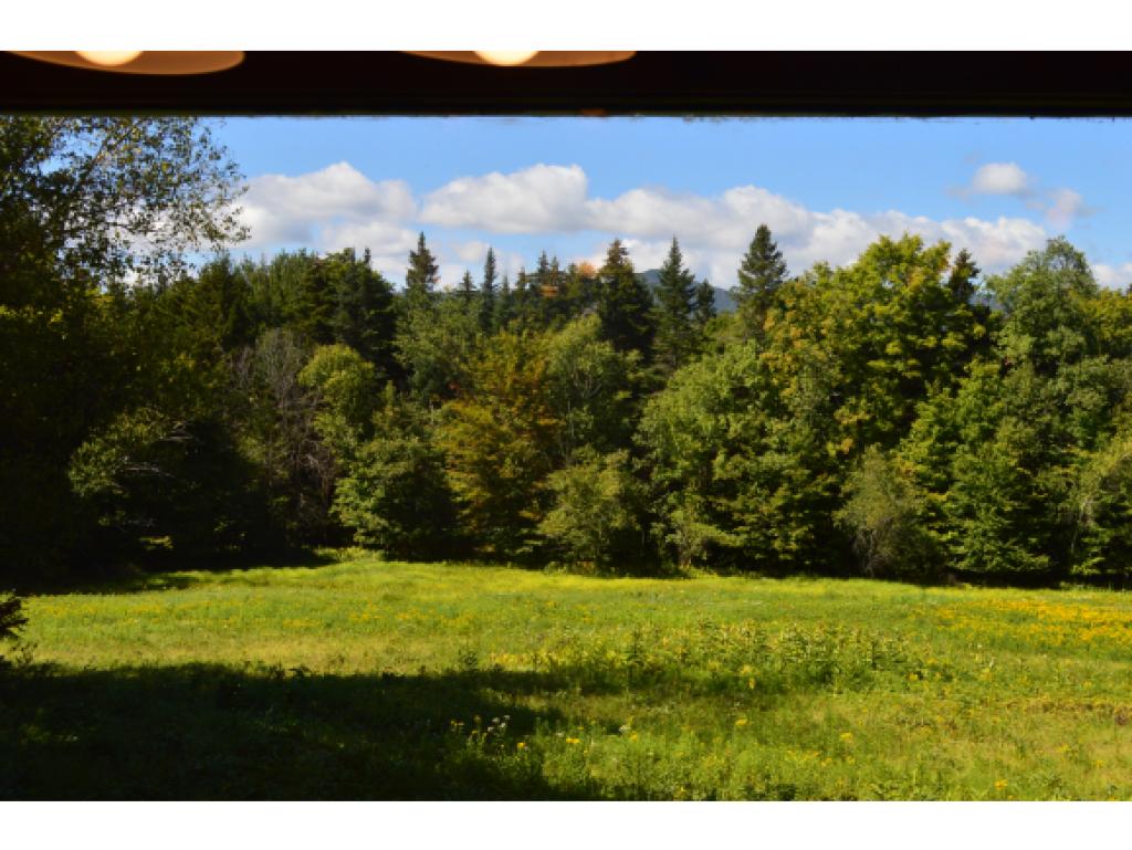 107 Beau Ridge Road Wilmington, VT 05363 - Photo 1 of 20 Gallery Image 1