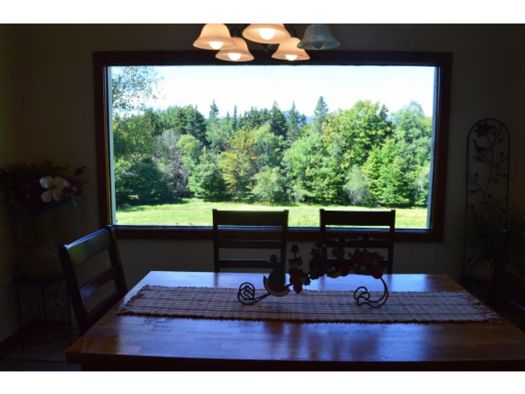 107 Beau Ridge Road Wilmington, VT 05363 - Photo 2 of 20 Gallery Image 2