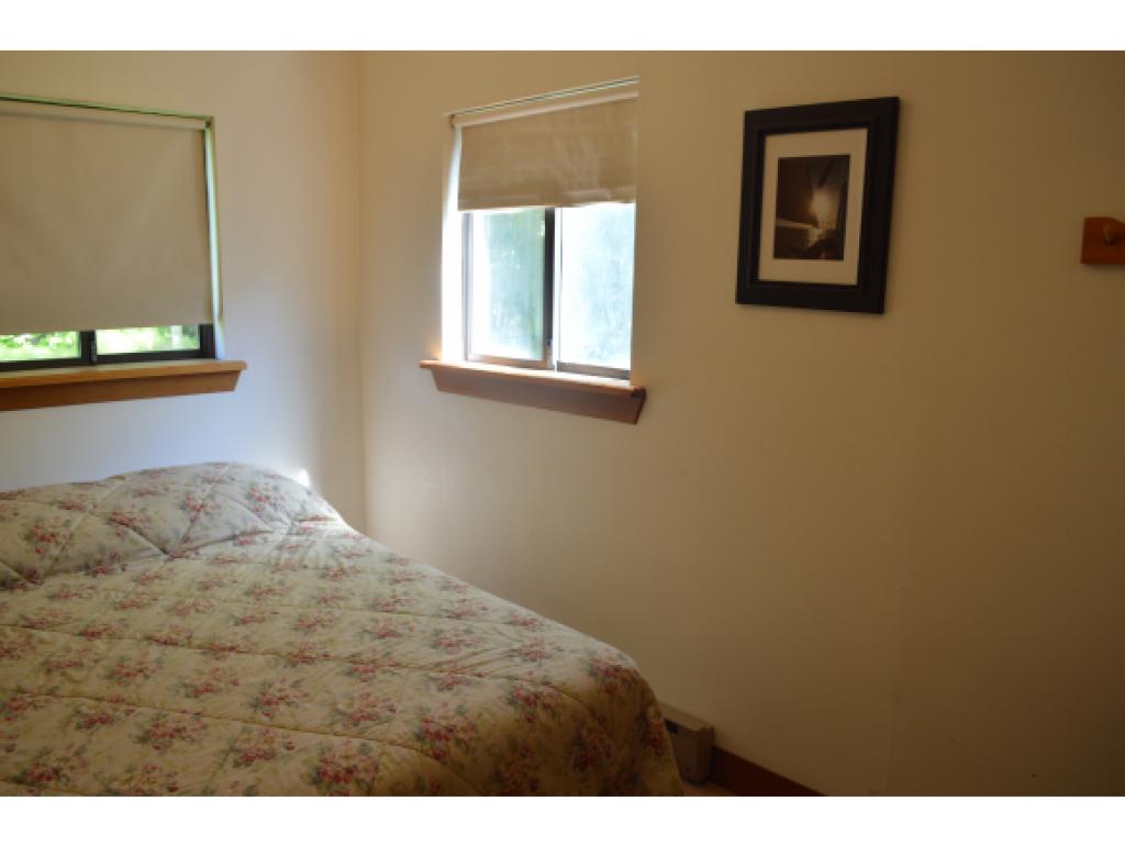 107 Beau Ridge Road Wilmington, VT 05363 - Photo 11 of 20 Gallery Image 11
