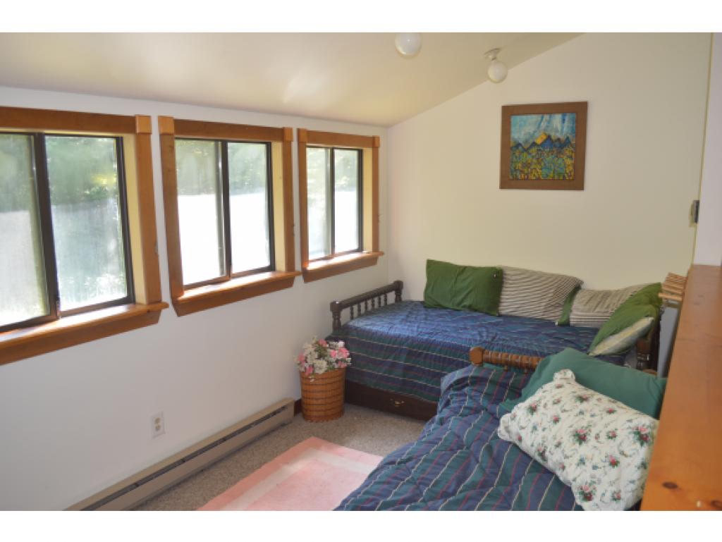 107 Beau Ridge Road Wilmington, VT 05363 - Photo 12 of 20 Gallery Image 12