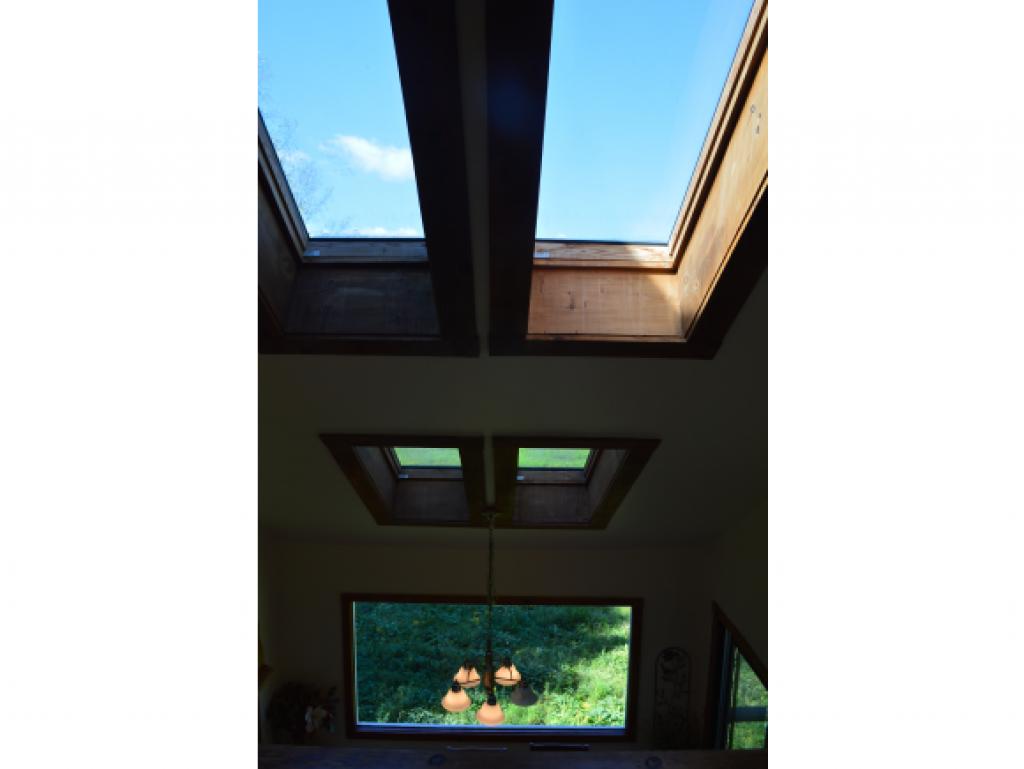 107 Beau Ridge Road Wilmington, VT 05363 - Photo 14 of 20 Gallery Image 14