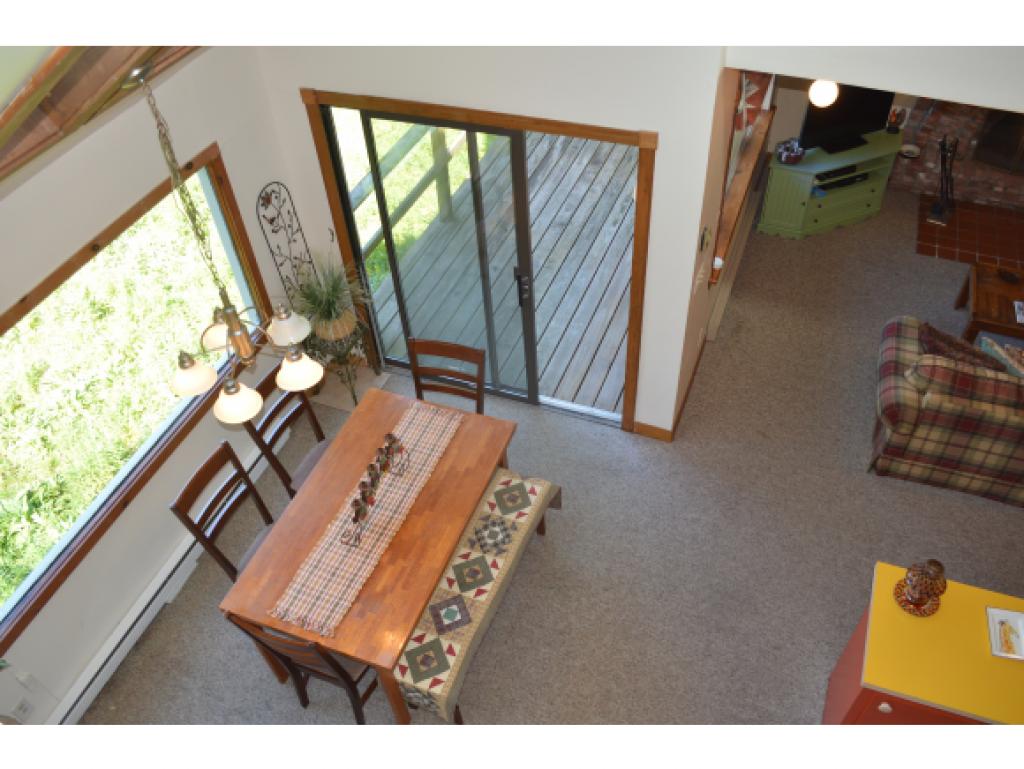 107 Beau Ridge Road Wilmington, VT 05363 - Photo 15 of 20 Gallery Image 15