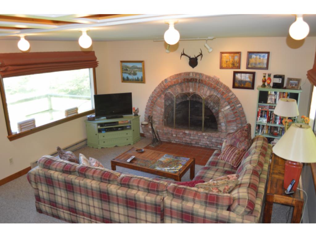 107 Beau Ridge Road Wilmington, VT 05363 - Photo 16 of 20 Gallery Image 16