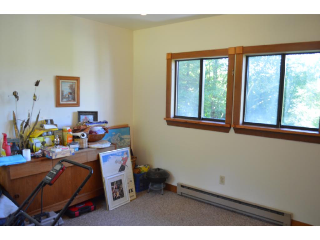 107 Beau Ridge Road Wilmington, VT 05363 - Photo 17 of 20 Gallery Image 17