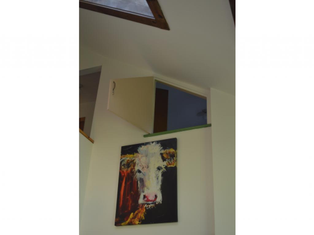 107 Beau Ridge Road Wilmington, VT 05363 - Photo 18 of 20 Gallery Image 18
