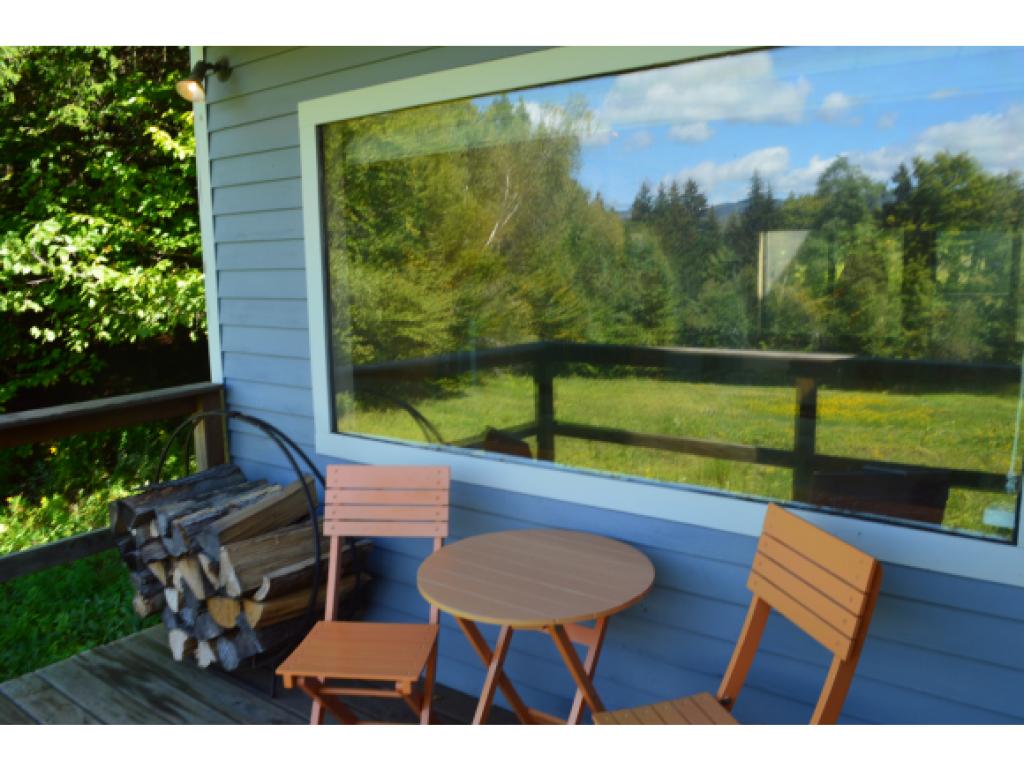 107 Beau Ridge Road Wilmington, VT 05363 - Photo 19 of 20 Gallery Image 19