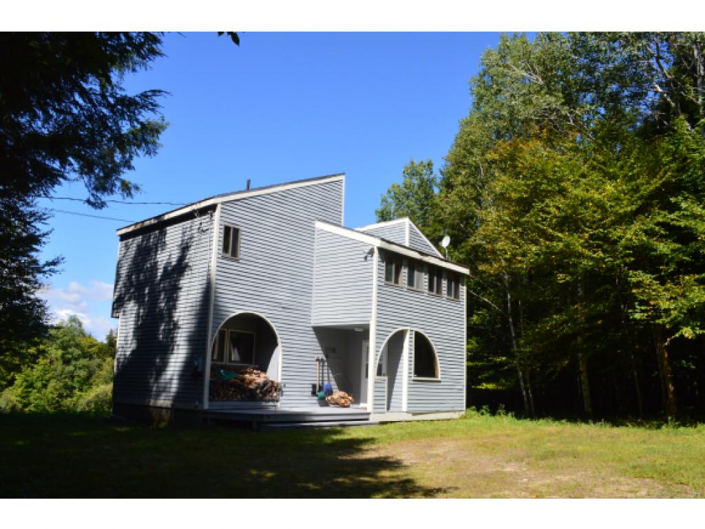 107 Beau Ridge Road Wilmington, VT 05363 - Photo 20 of 20 Gallery Image 20
