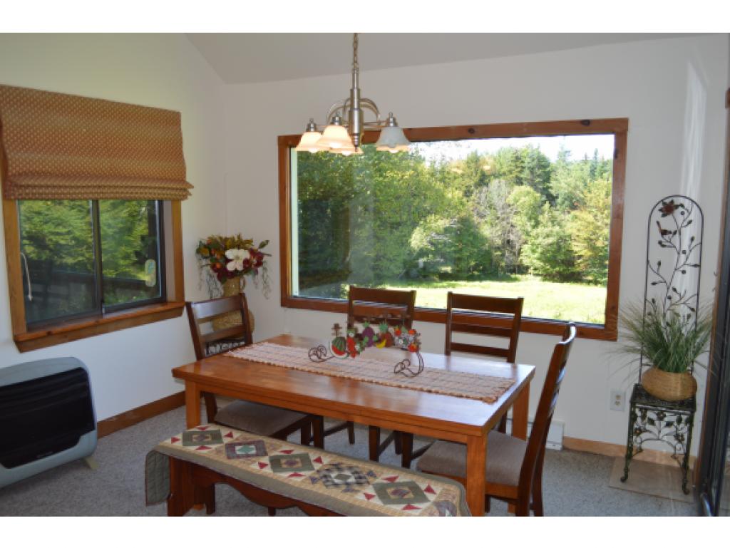 107 Beau Ridge Road Wilmington, VT 05363 - Photo 4 of 20 Gallery Image 4