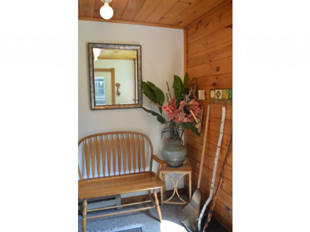 107 Beau Ridge Road Wilmington, VT 05363 - Photo 5 of 20 Gallery Image 5