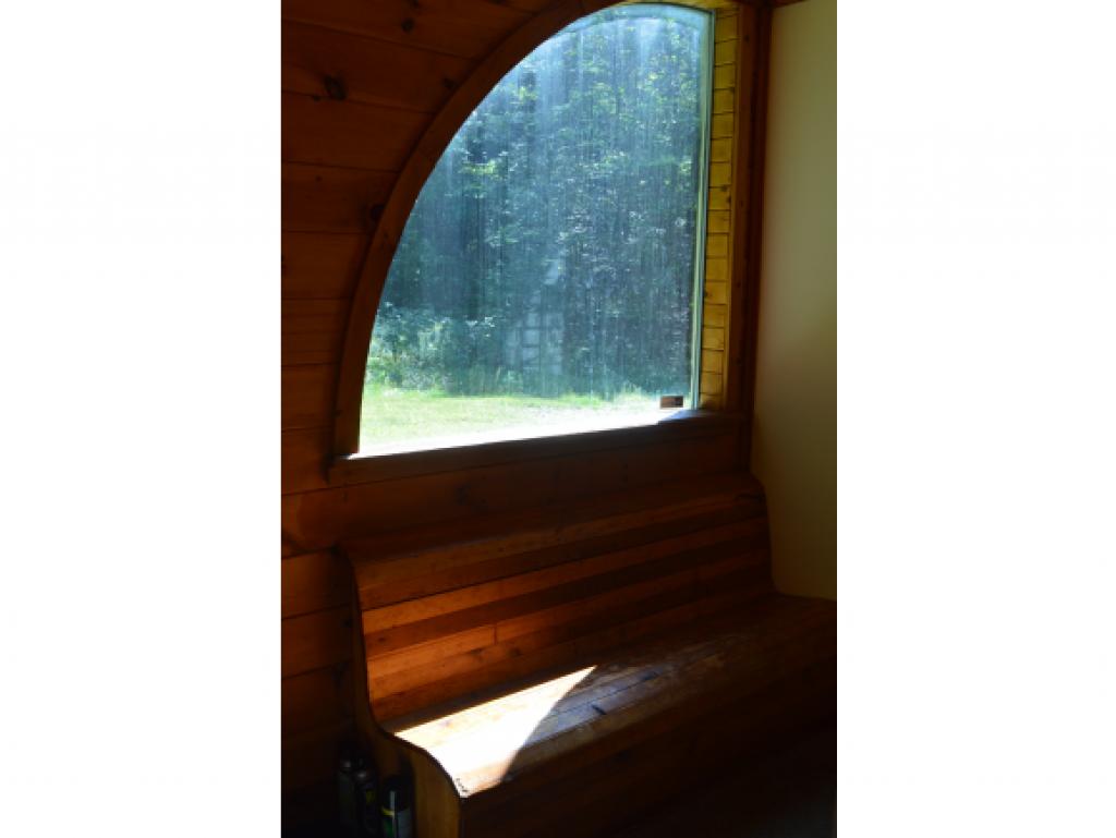 107 Beau Ridge Road Wilmington, VT 05363 - Photo 6 of 20 Gallery Image 6