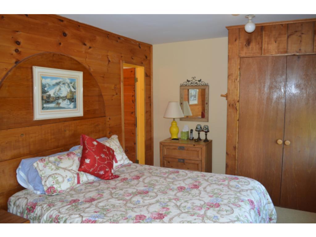 107 Beau Ridge Road Wilmington, VT 05363 - Photo 8 of 20 Gallery Image 8