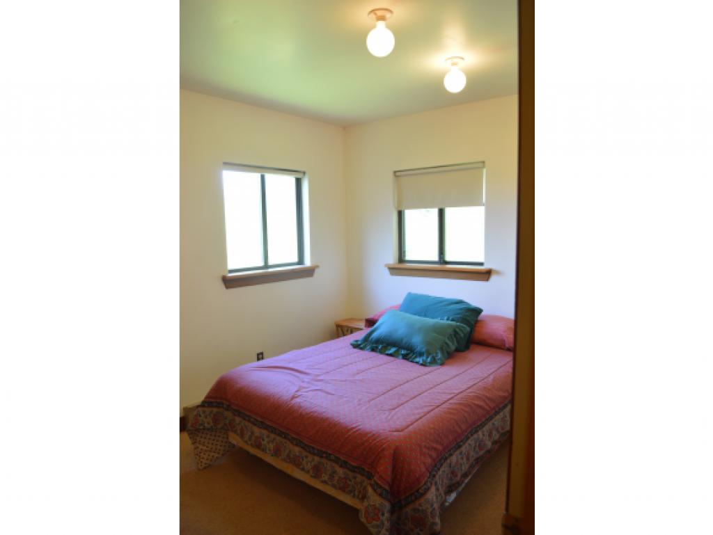 107 Beau Ridge Road Wilmington, VT 05363 - Photo 10 of 20 Gallery Image 10