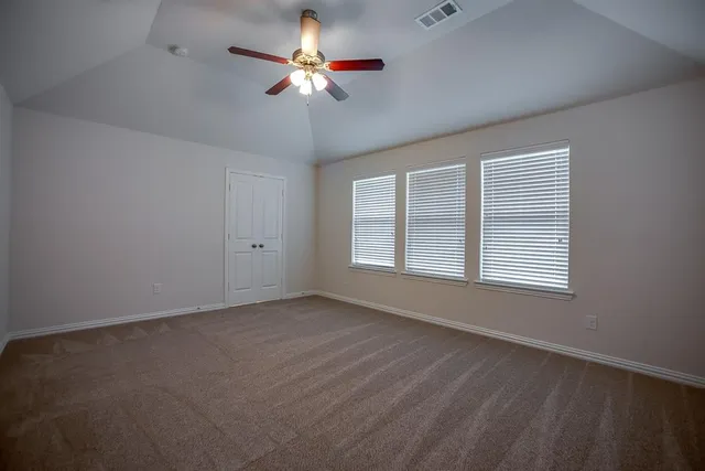 $3,499 | 3412 Damsel Sauvage Lane, Lewisville, TX 75056