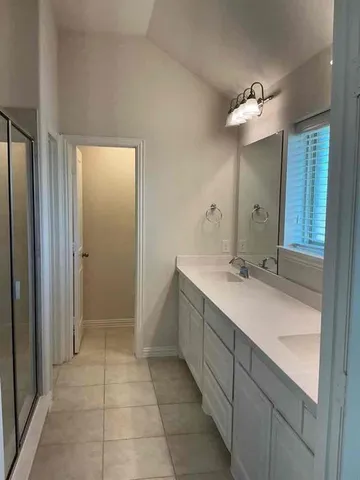 $3,499 | 3412 Damsel Sauvage Lane, Lewisville, TX 75056