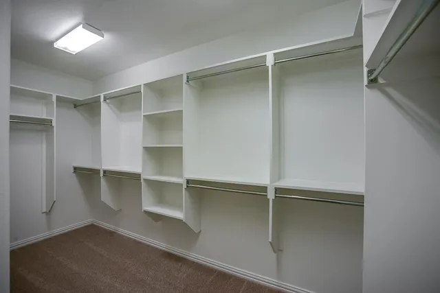 $3,499 | 3412 Damsel Sauvage Lane, Lewisville, TX 75056