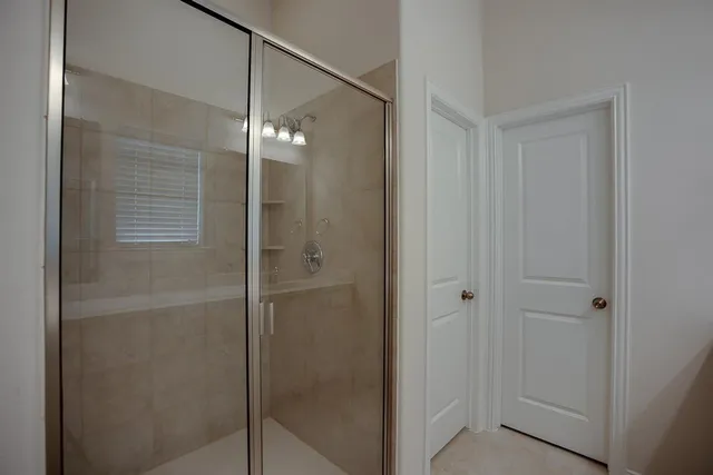 $3,499 | 3412 Damsel Sauvage Lane, Lewisville, TX 75056