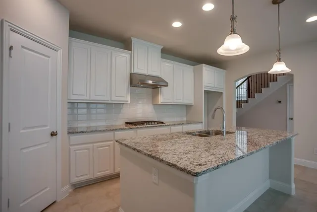 $3,499 | 3412 Damsel Sauvage Lane, Lewisville, TX 75056