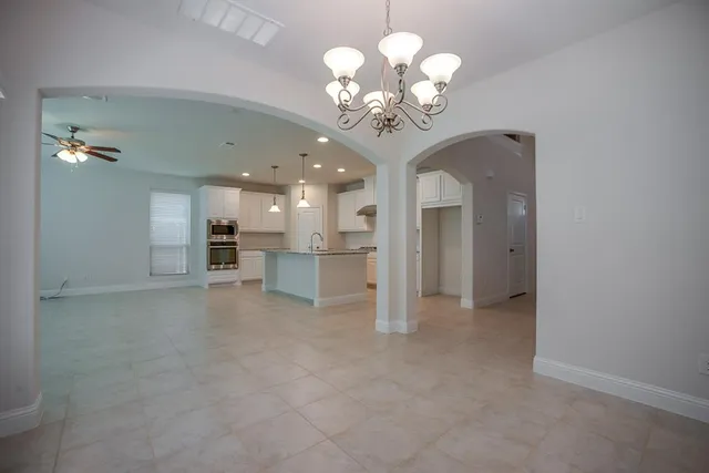 $3,499 | 3412 Damsel Sauvage Lane, Lewisville, TX 75056