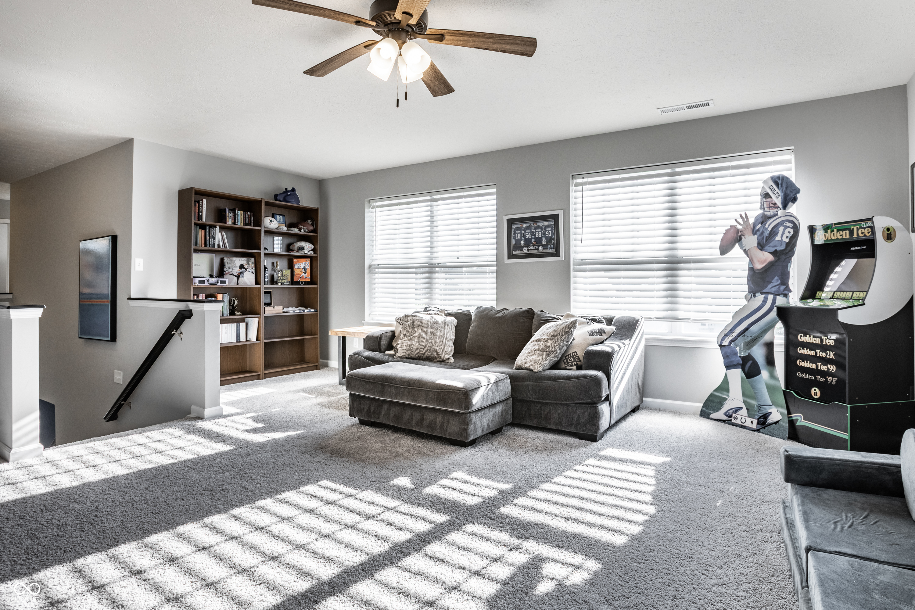 20459 Quicksilver Road Noblesville, IN 46062 - Photo 5 of 42 Gallery Image 5