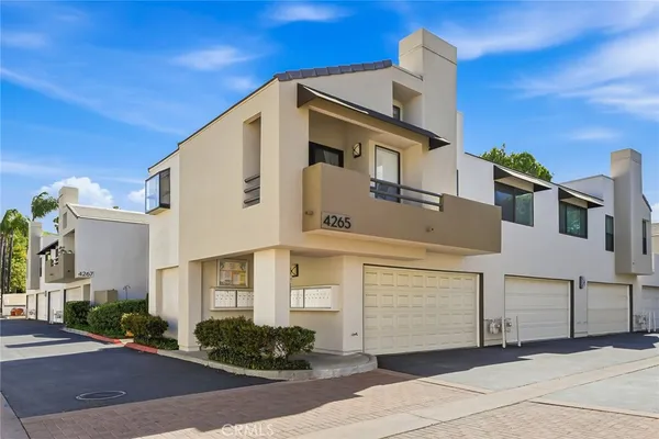 $659,900 | 4265 Las Virgenes Road, Calabasas, CA 91302