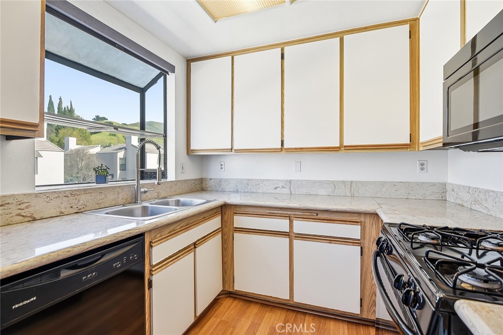 4265 Las Virgenes Road Calabasas, CA 91302 - Photo 11 of 25