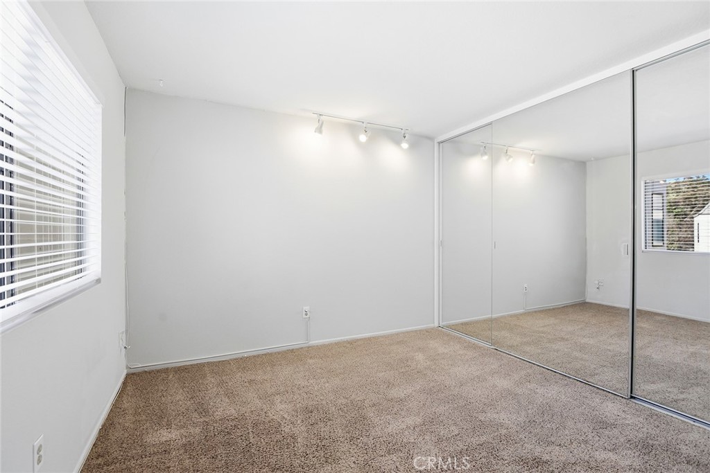 4265 Las Virgenes Road Calabasas, CA 91302 - Photo 13 of 25